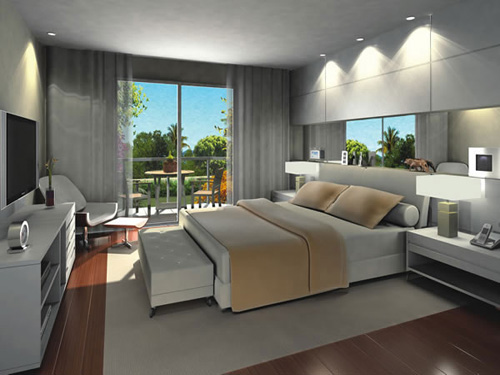 Imagens de casas decoradas Imagens de casas decoradas