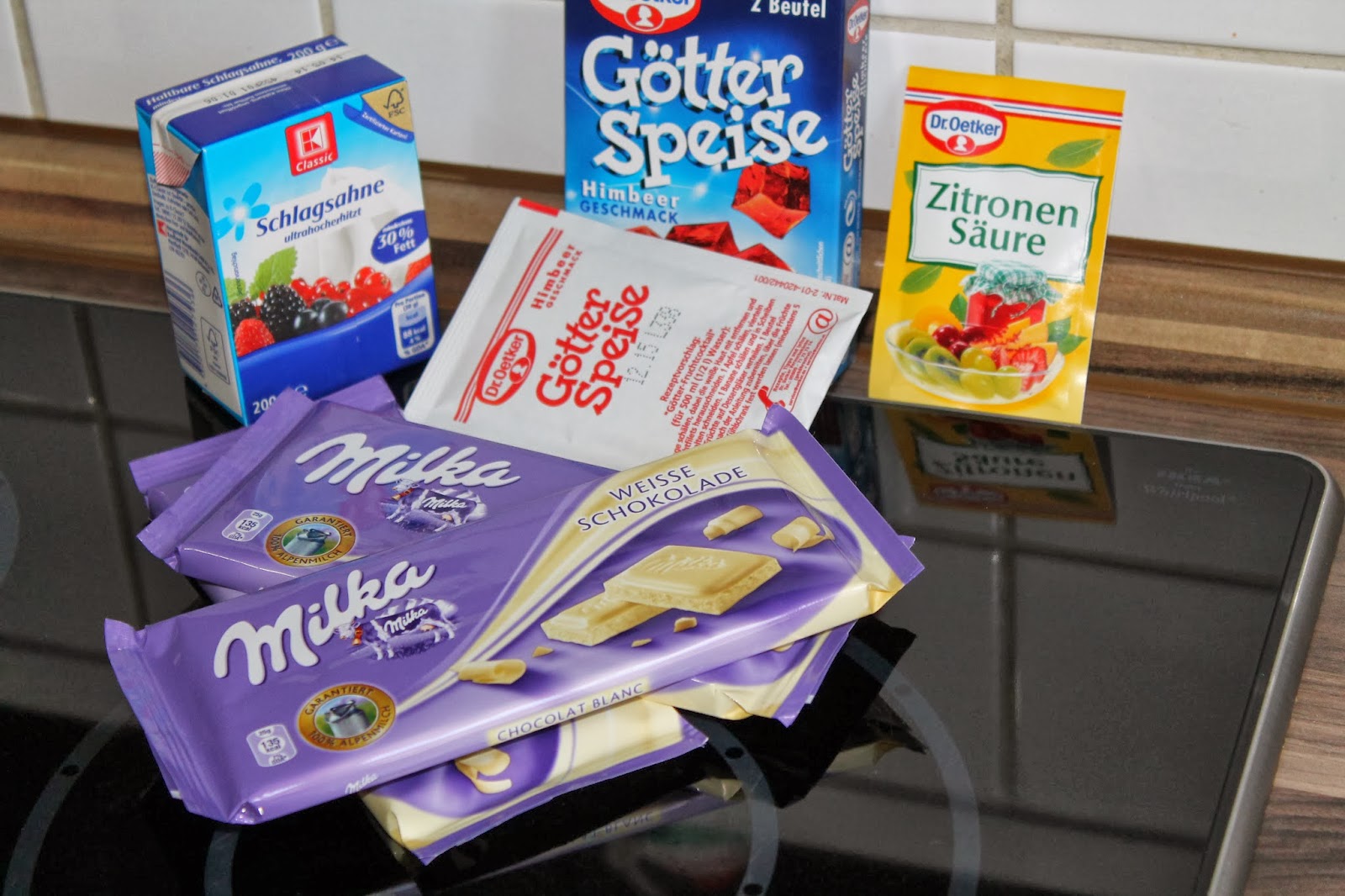 Gyros Tarte Von Agnusdie Chefkoch Gyros Lebensmittel Essen Rezepte