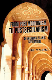http://4.bp.blogspot.com/-xtY4MhOmmxk/Udgowx5kQWI/AAAAAAAABkw/xWB3OmJKYCw/s320/from_postmodernism_to_postsecularism_small_100212-329x498.jpg