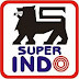Lowongan Kerja Terbaru Bulan Februari 2014 PT LION SUPER INDO Lowongan Kerja Terbaru Bulan Februari 2014 PT LION SUPER INDO
