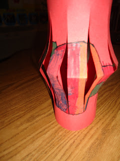 little illuminations: Celebrating Chinese New Year in Pre-K