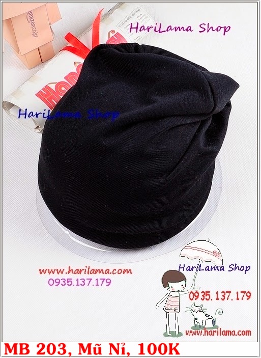 Mũ cho nam, Khăn Mũ nam, mũ len, mũ nỉ, mũ mùa đông cho nam, style hiphop cực chất - 27