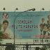 Sekolah Termahal DI Indonesia thumbnail