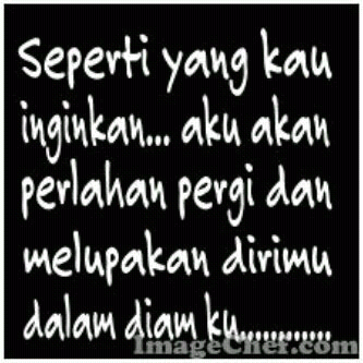 7 Kata Paling Galau Tahun 2015 7 Kata Paling Galau Tahun 2015