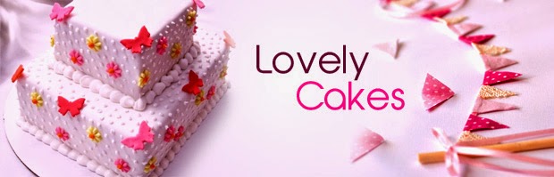 Mothers day gifts Coopers Cake Gift