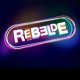 Rebelde Rebelde