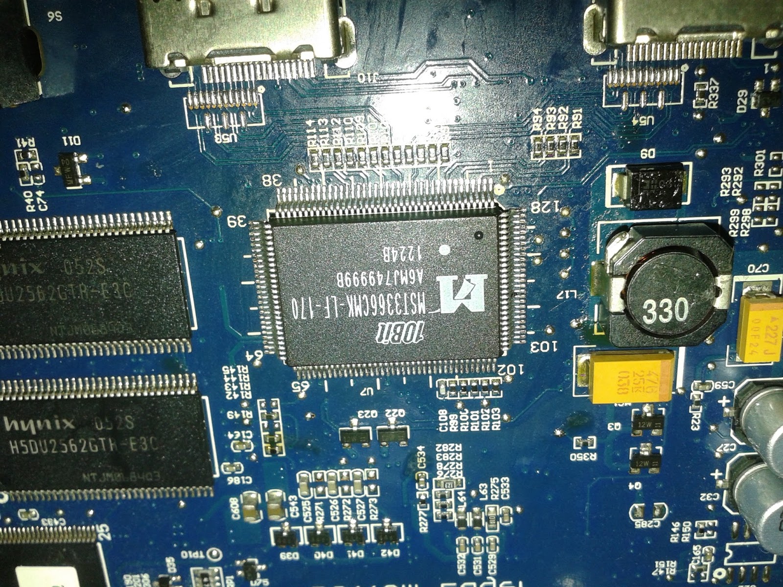 entrada hdmi queimada tem conserto aletronic eletr 244 nica manuten 231 227 o entrada hdmi queimada tem conserto aletronic eletr 244 nica manuten 231 227 o