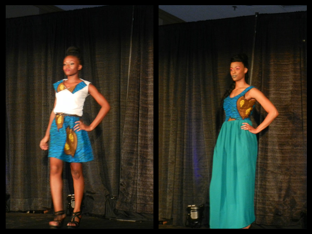 Natural Hair Expo Las Vegas Natural Hair Expo Las Vegas