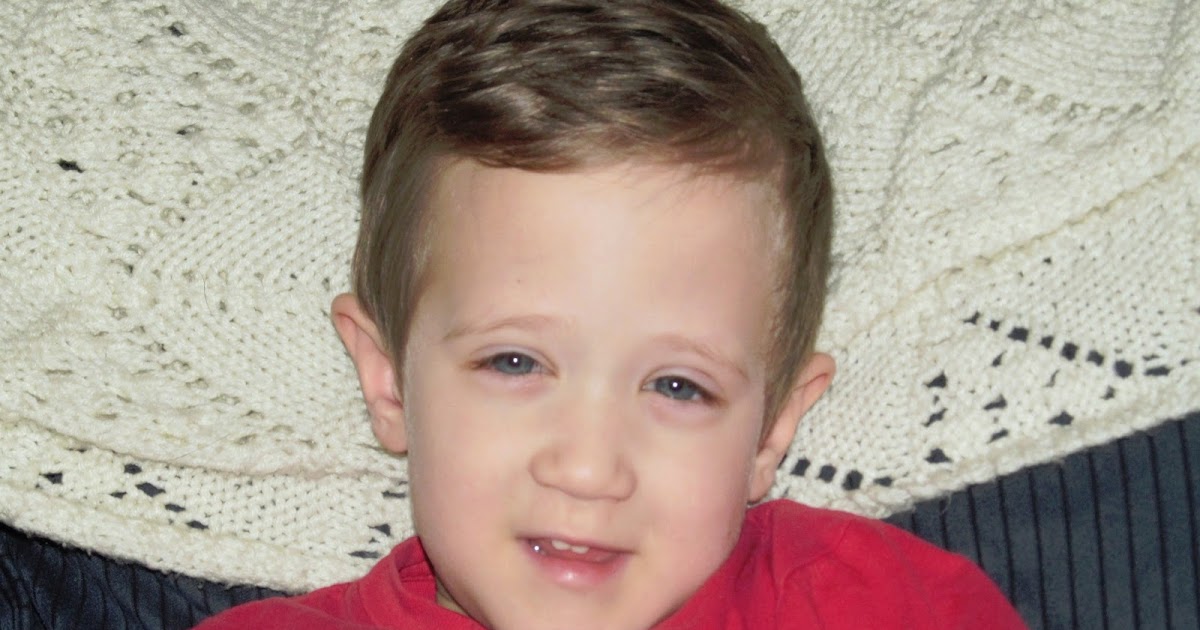 Musings on Life, Autism, and 15q24 Growth Hormone Update after 2 Weeks