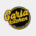 Sandwich terbaik dari Garsa Kitchen !