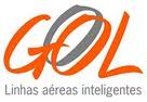 gol linhas aereas contato, gol telefones de atendimento