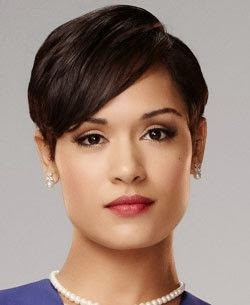 Hair Style Of Kitty From Empire | hair my way who is digging grace gealey aka quot boo boo Hair Style Of Kitty From Empire | hair my way who is digging grace gealey aka quot boo boo