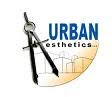 Sponsor: Urban Aesthetics, LLC