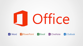 Microsoft Office 2013 Türkçe Full Microsoft Office 2013 Türkçe