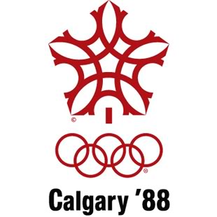 Calgary_88_Logo1.jpg
