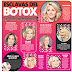 Esclavas del Botox (Infografía)