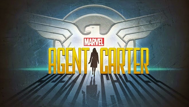 AGENT CARTER Sezonul 1 EPISODUL 2 Filme Online Filme HD Filme AGENT CARTER Sezonul 1 EPISODUL 2 Filme Online Filme HD Filme