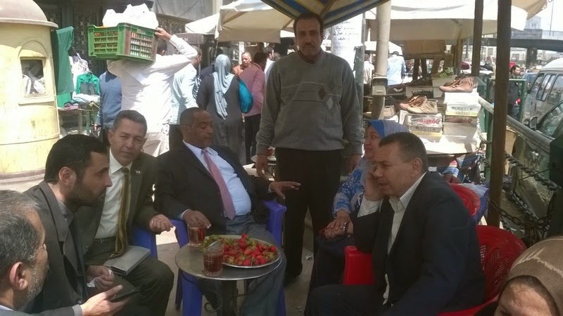 الحسينى محمد , دكتور محمود ابو النصر , الخوجة ,نشطاء التعليم,نشطاء المعلمين, التعليم ,المعلمين, egypt , #Egyeducation,#Egyteachers ,alkoga الحسينى محمد , دكتور محمود ابو النصر , الخوجة ,نشطاء التعليم,نشطاء المعلمين, التعليم ,المعلمين, egypt , #Egyeducation,#Egyteachers ,alkoga