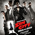 Sin City 2: Damulka warta grzechu