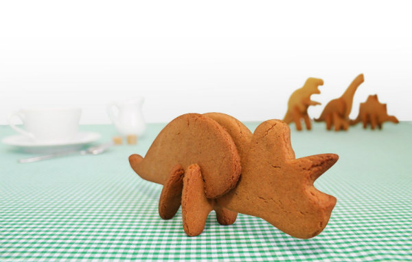 3d print dinosaur chess pieces