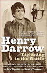 Henry Darrow Book