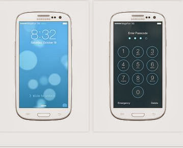 http findandroidappz blogspot com 2013 11 iphone 5s ios 7 lock screen download app html