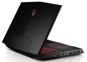 significato notebook e ultrabook differenze tra portatili