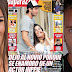 JUANA VIALE CON NUEVO NOVIO