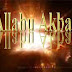 9 Manusia yang mendapat pertolongan Allah SWT thumbnail