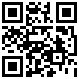 This QR Code Barcode was created using IDAutomation fonts