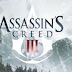 ASSASSIN’S CREED 3 APK 1.1.2 ANDROID (v1.1.2) NEW UPDATE thumbnail