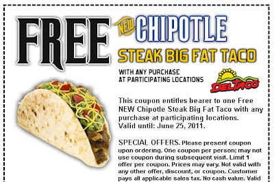 Fat Taco
