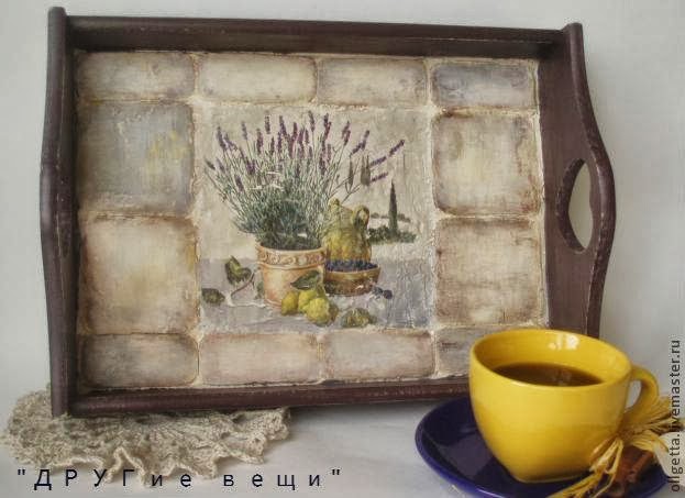 ������������� ����������� � ��������