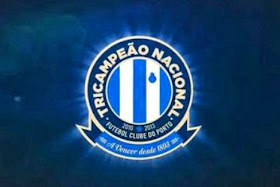 FC PORTO, A VENCER DESDE 1893