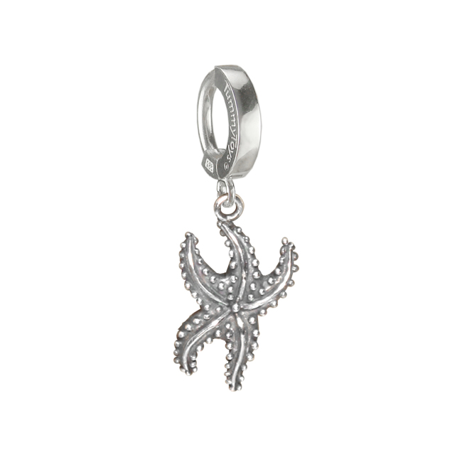 TummyToysBeautiful, Easy to Change Belly Rings and Body Jewelry