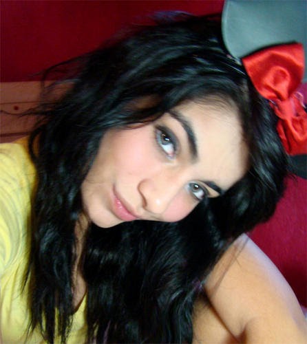 Caricaturas mujeress site webxxx wanadoo madura desnuda 4 Caricaturas mujeress site webxxx wanadoo madura desnuda 89