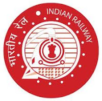 RRC Chennai Employment News