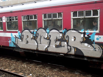 KMET1K