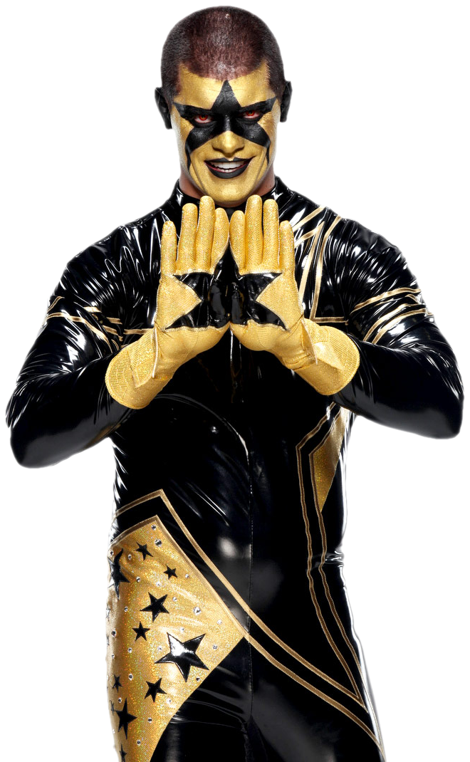 free wwe stars who do porn pussy hairy teen pussy hello
