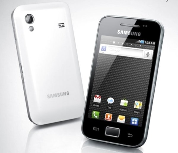Samsung-Galaxy-ACE-S5830-Android-Phone.jpg