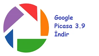Google Picasa 