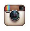 Följ oss på Instagram!