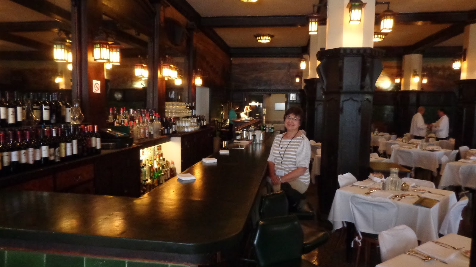 outdoorswithhank Exciting Kansas City