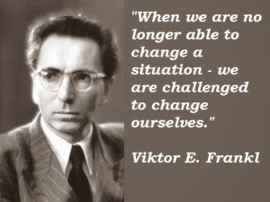 Download Frankl viktor For iPhone Free Frankl Viktor