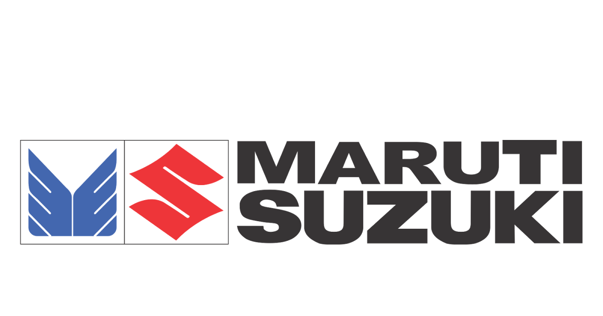 Maruti Suzuki Auto Card Maruti Suzuki Auto Card
