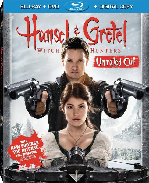 Hansel and Gretel Witch Hunters (2013) BluRay 1080p BRRip Extended Cut 5.1CH 1.25GB Hansel+and+Gretel+Witch+Hunters+2013+hnmovies