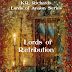 Lords of Retribution - Free Kindle Fiction