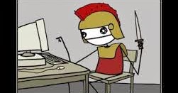 Have You Ever Cleaned 8000 VIRUSES!!