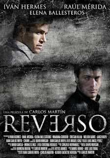 Estrenos, cines, febrero 2016