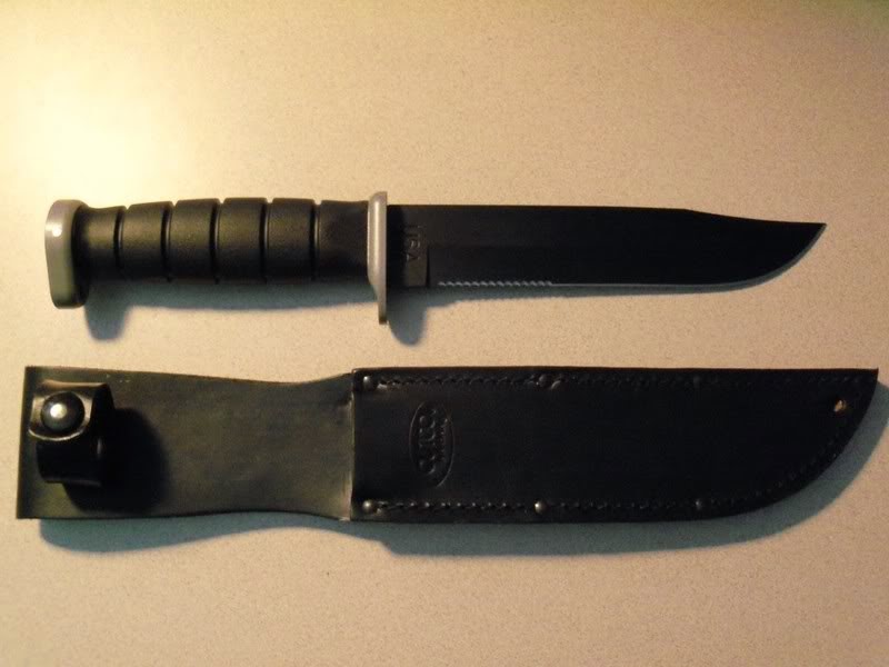 How To Buy Your First Skinning Hunting Knife How To Buy Your First Skinning Hunting Knife